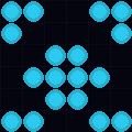 176.232.243.9