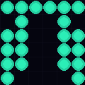 176.232.243.90