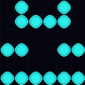 176.232.243.92