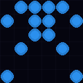 176.232.243.93