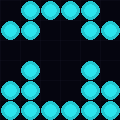 176.232.243.95