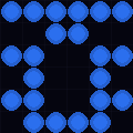 176.232.243.97