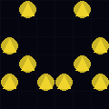 176.232.244.103