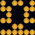 176.232.244.11