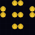176.232.244.114