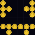 176.232.244.117