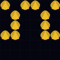176.232.244.119