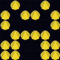 176.232.244.12