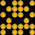 176.232.244.123