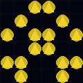 176.232.244.126