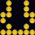 176.232.244.127