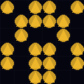 176.232.244.129