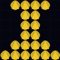 176.232.244.131