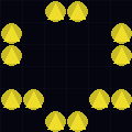 176.232.244.134