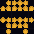 176.232.244.135