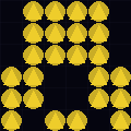 176.232.244.142