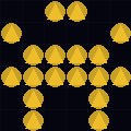 176.232.244.146