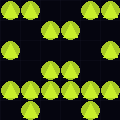 176.232.244.15