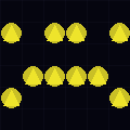 176.232.244.150
