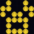 176.232.244.153