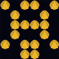 176.232.244.158