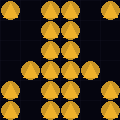 176.232.244.169