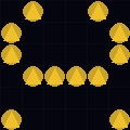 176.232.244.190