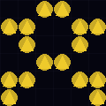 176.232.244.197