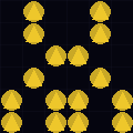 176.232.244.215