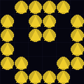176.232.244.217