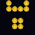 176.232.244.218
