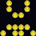 176.232.244.220