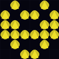 176.232.244.221