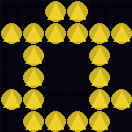 176.232.244.222