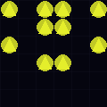176.232.244.232