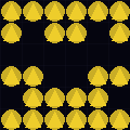 176.232.244.234