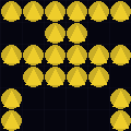176.232.244.236