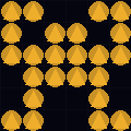 176.232.244.241