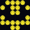 176.232.244.243