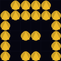 176.232.244.244