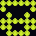 176.232.244.248