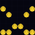 176.232.244.25