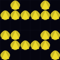 176.232.244.254