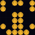 176.232.244.26