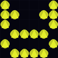 176.232.244.27