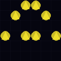 176.232.244.28
