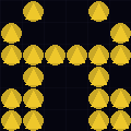 176.232.244.3