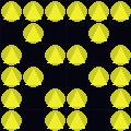 176.232.244.30