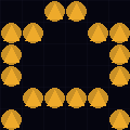176.232.244.31