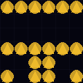 176.232.244.38